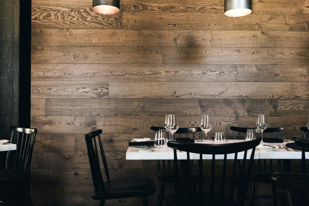 Coppersmith Hotel Image