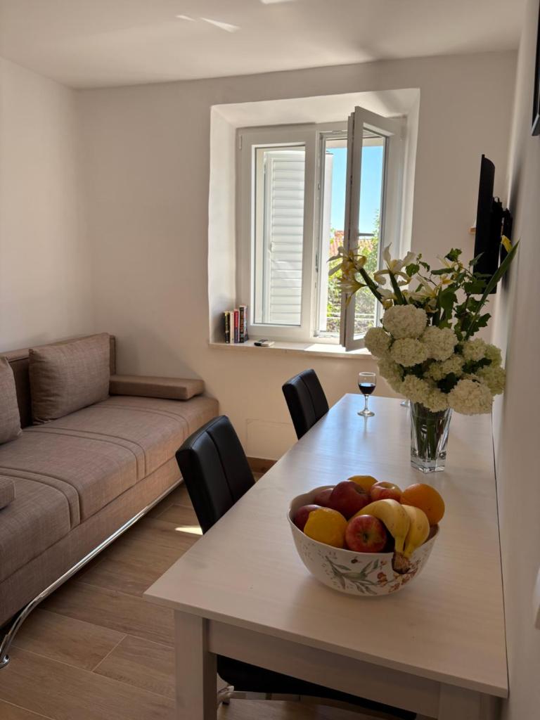 Apartman Lucic C 4