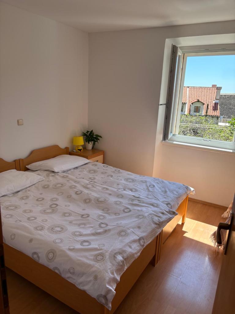 Apartman Lucic C 6
