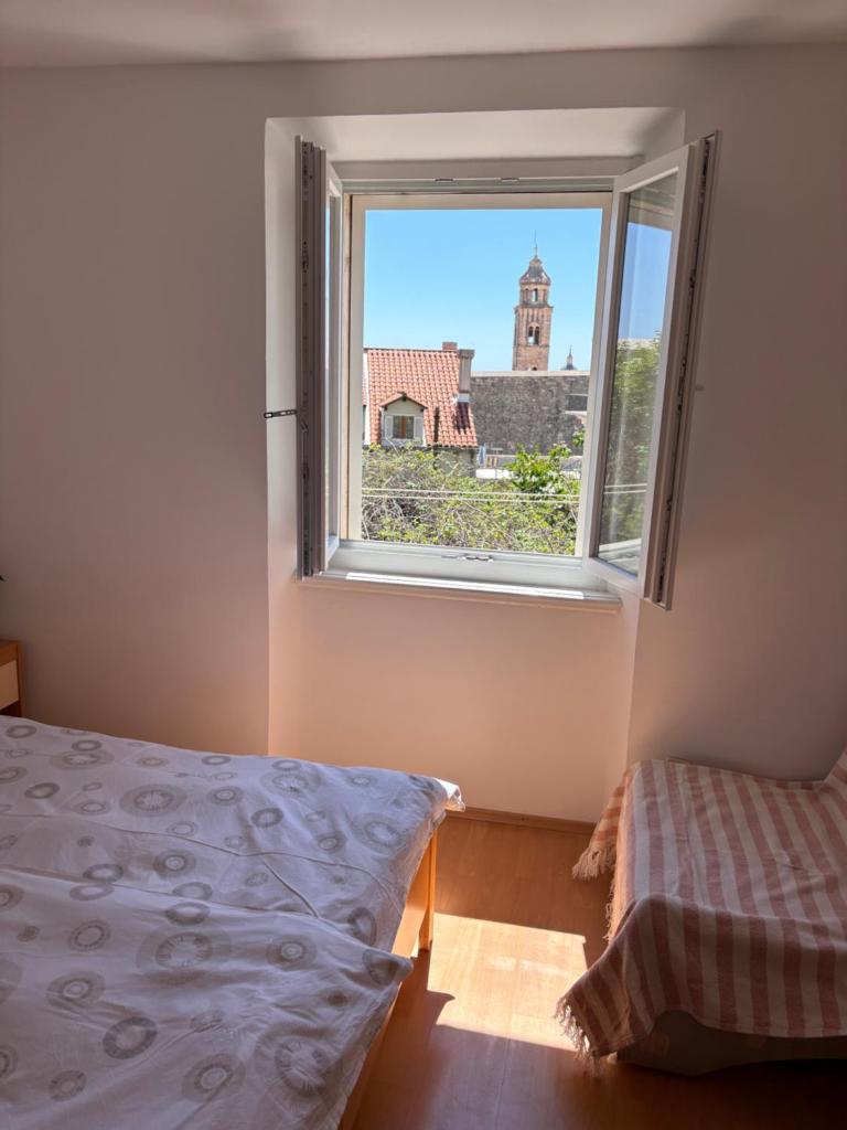 Apartman Lucic C 2