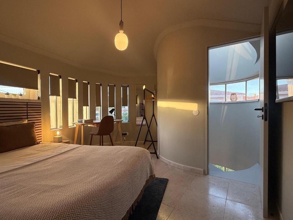BestHomeStay- Estoril 2