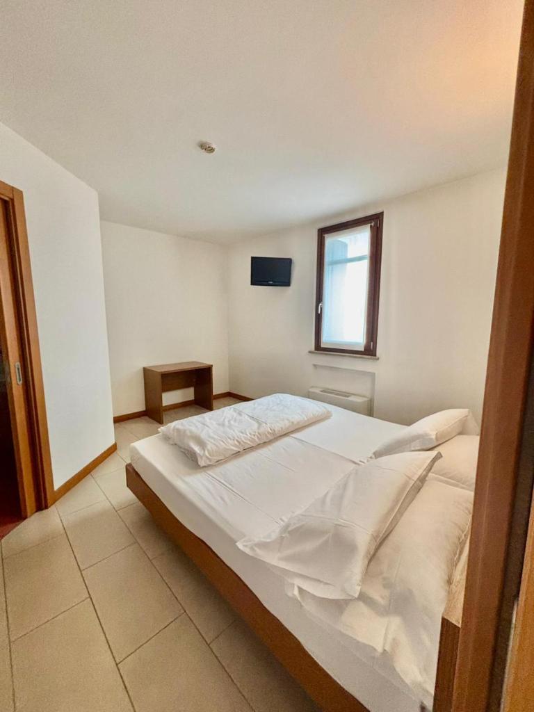 Suite Maria Residence 2