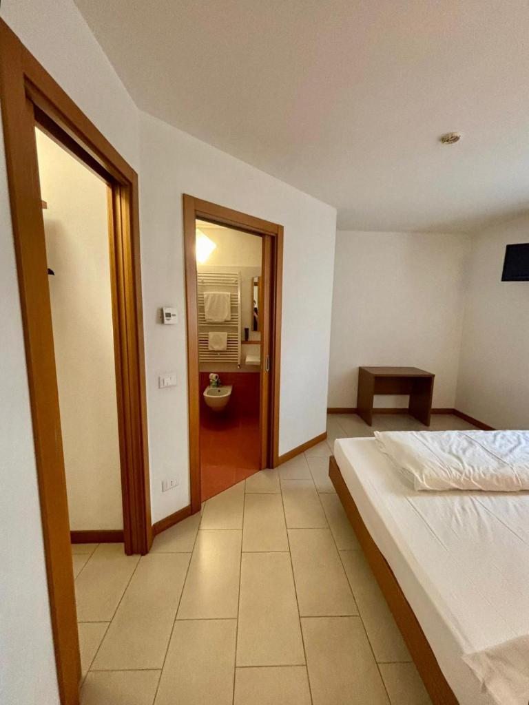 Suite Maria Residence 5