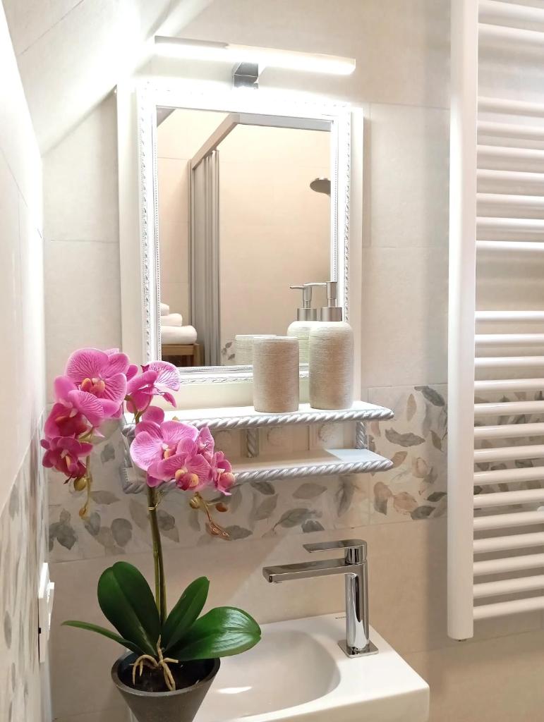 Cozy Townhouse Burano Ideal for Families 3