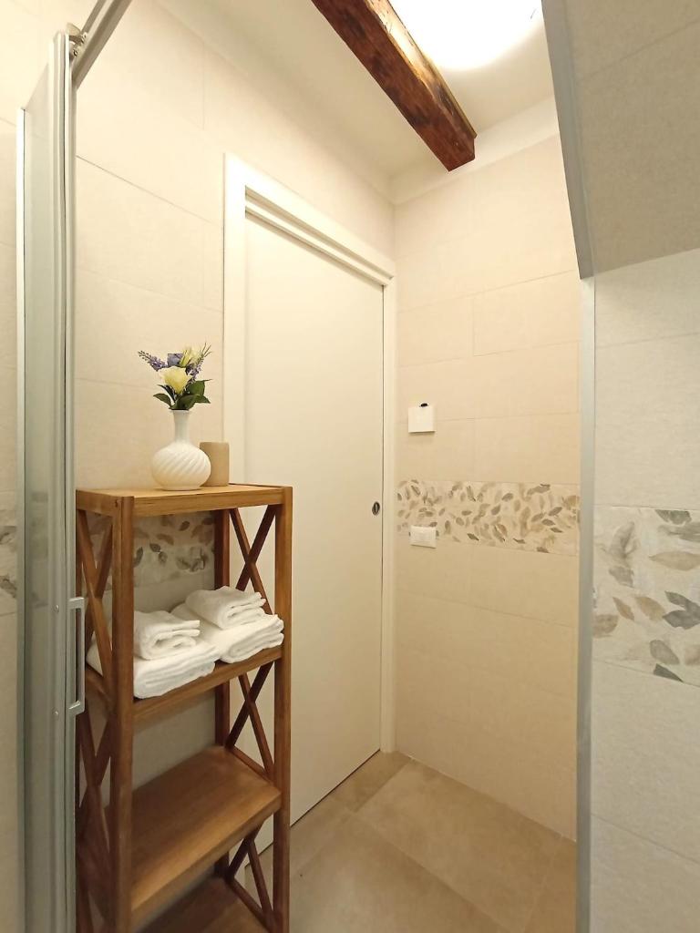 Cozy Townhouse Burano Ideal for Families 7