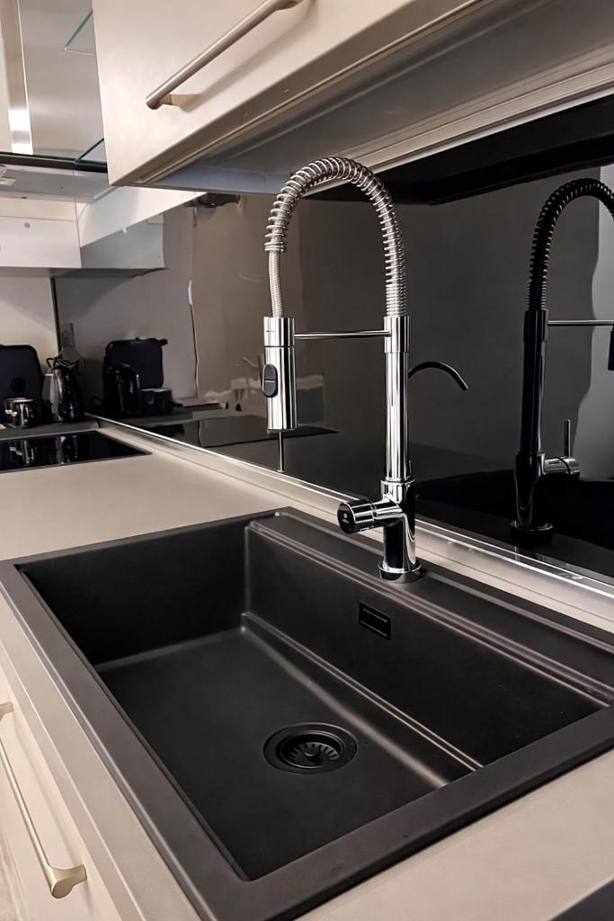 Suite169 La Grotta & S P A 3