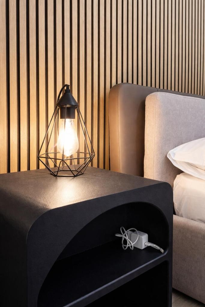 Suite169 La Grotta & S P A 8