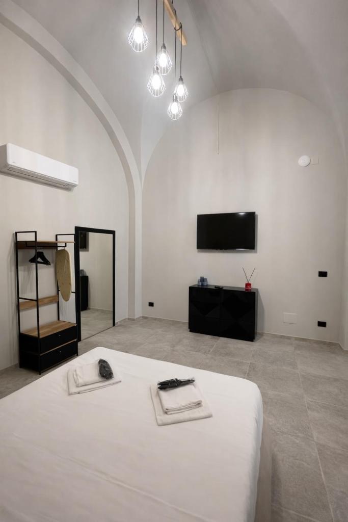 Suite169 La Grotta & S P A 5