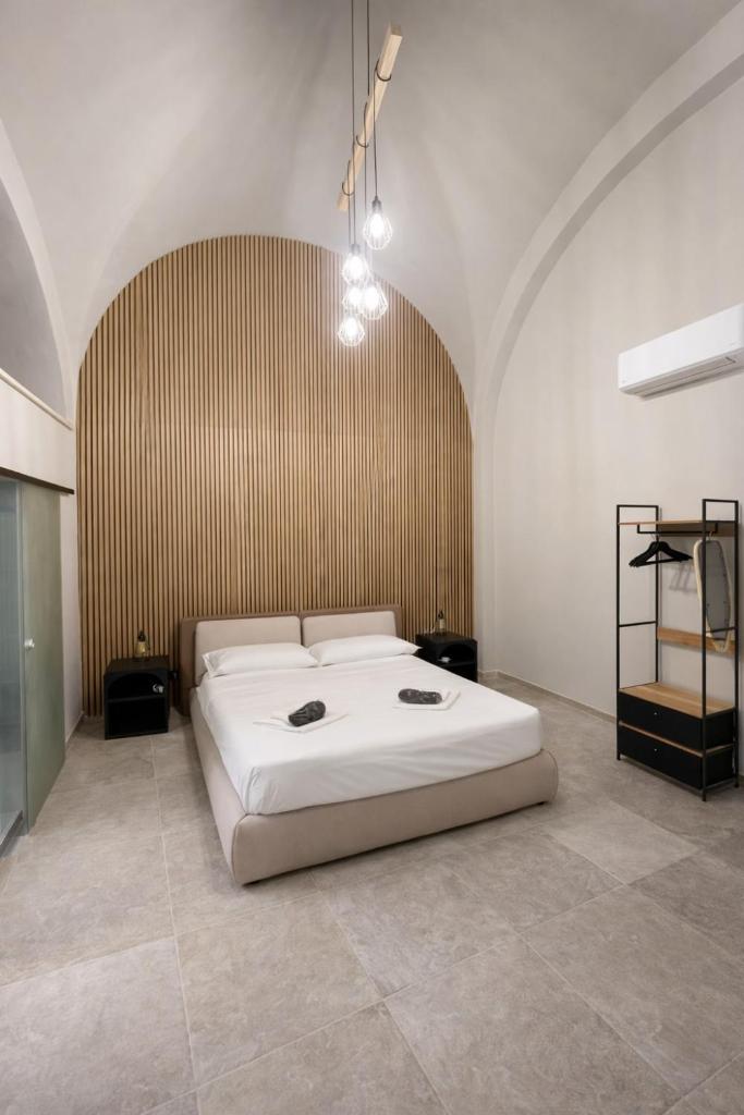 Suite169 La Grotta & S P A 6