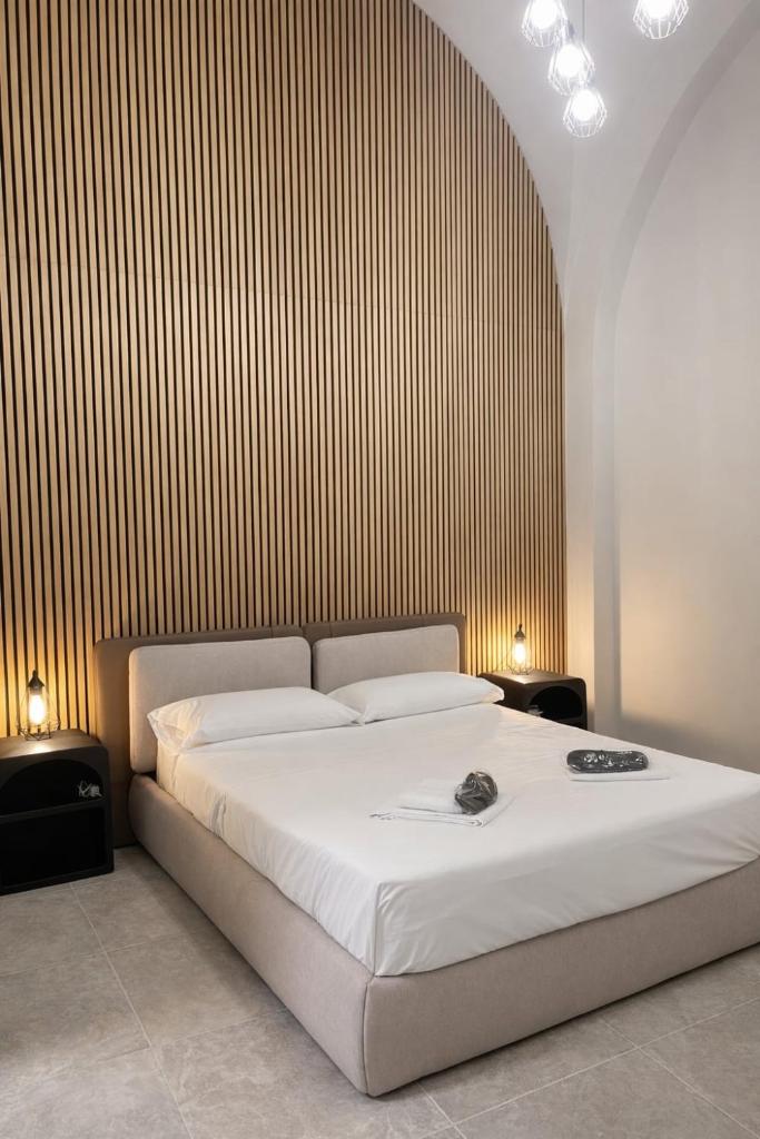 Suite169 La Grotta & S P A 2