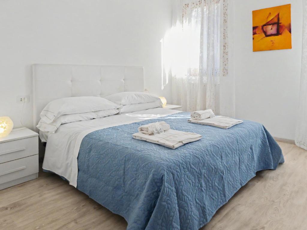 Ca' D'Oro Canal View Apartment - 2 Bedrooms 2