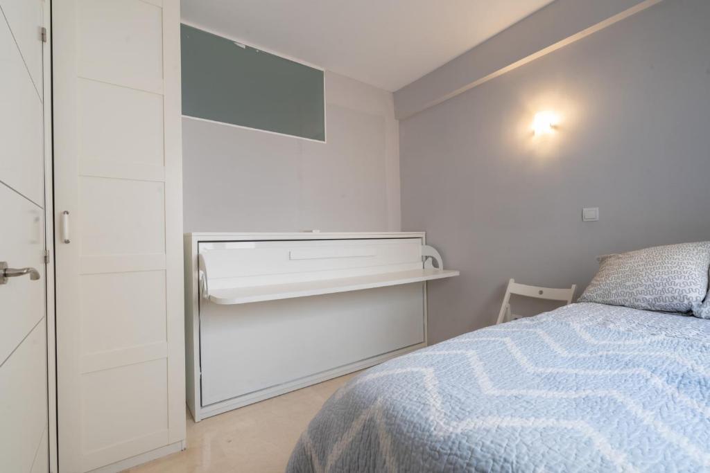 Apartamentos Castillo by Sur Suites 3