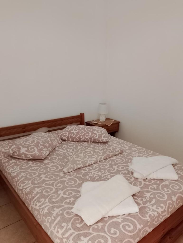 MILTIADIS APARTMENTS 8