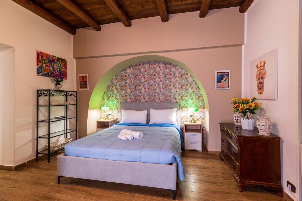 Soraya Apartment 2