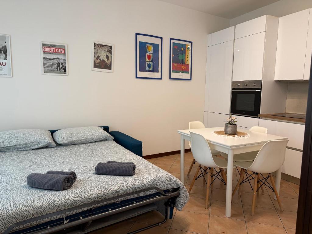 Andreini20 8