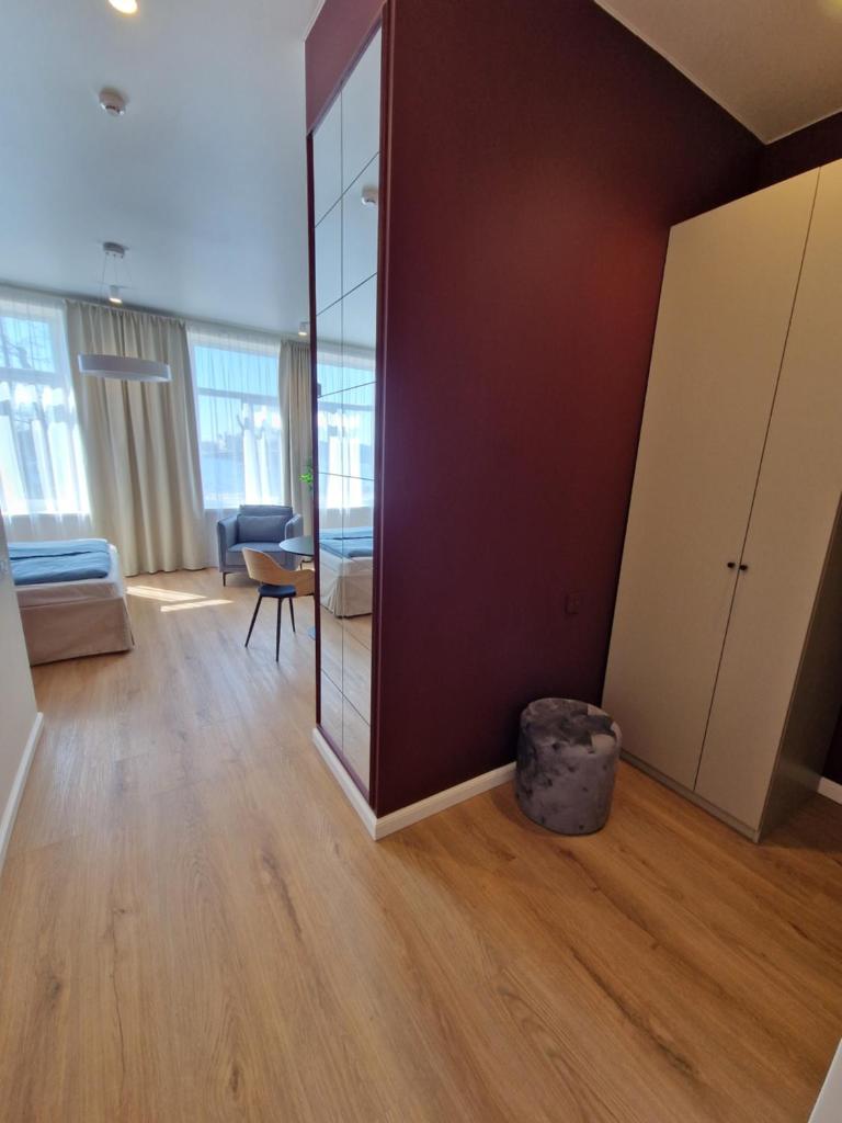 ATF Apartments 3