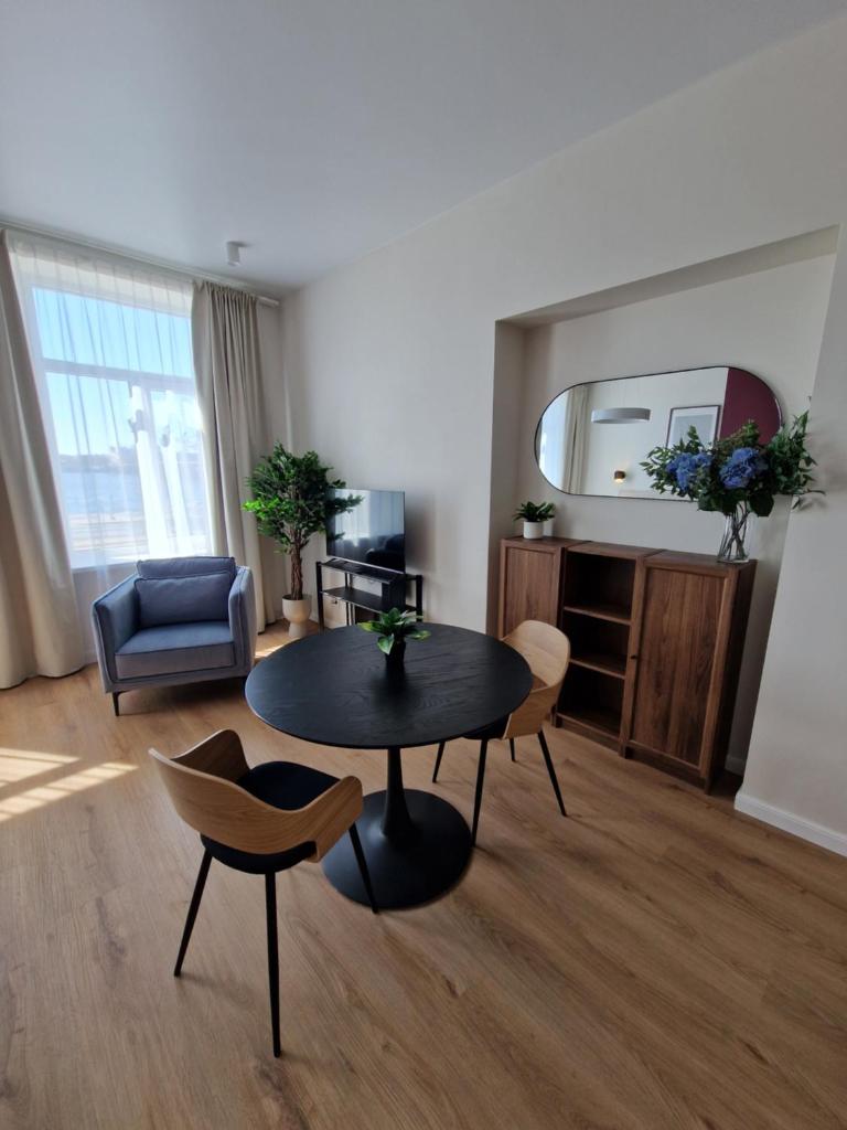 ATF Apartments 2