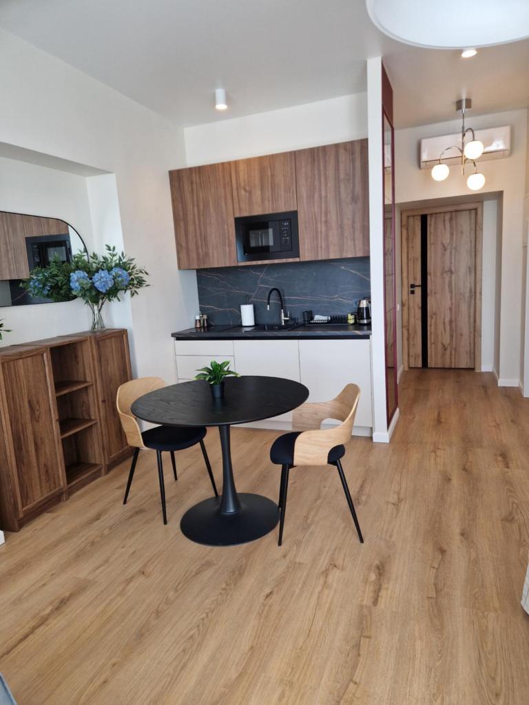 ATF Apartments 7
