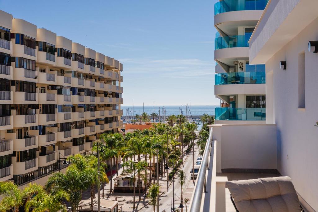 ABBE Apartments aMAR 5