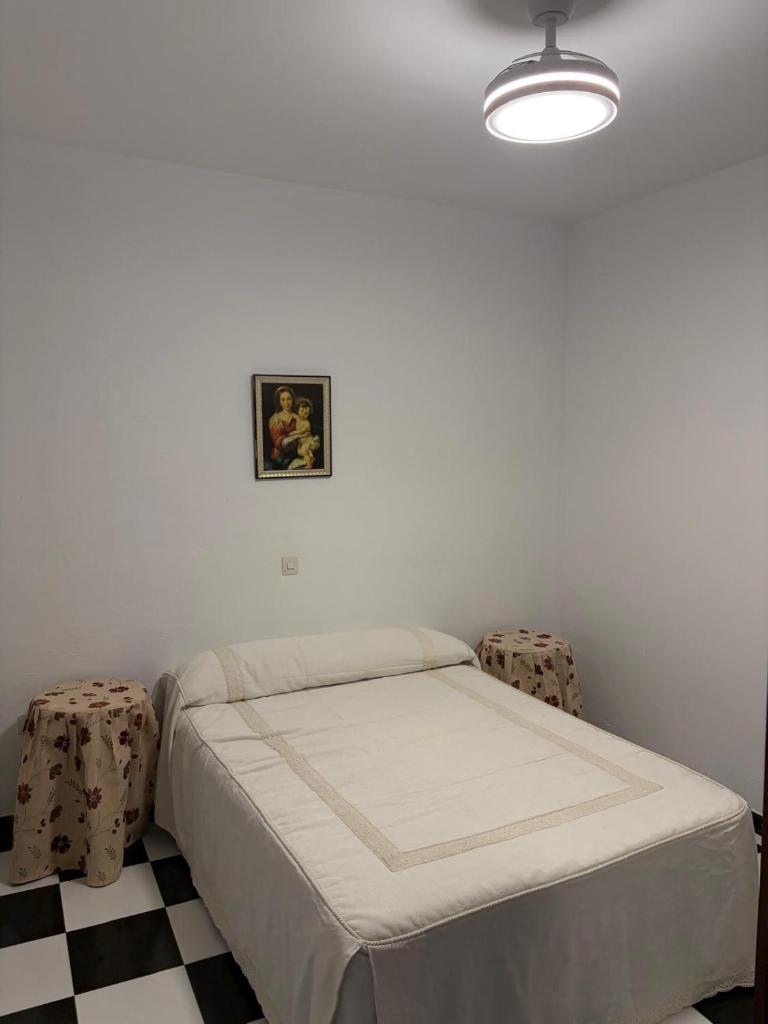Casa en la Huertecilla 2