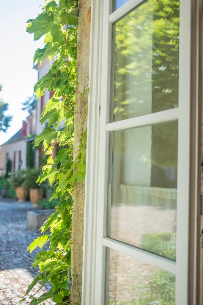 Maison le Village - Maison d’Hôtes 6