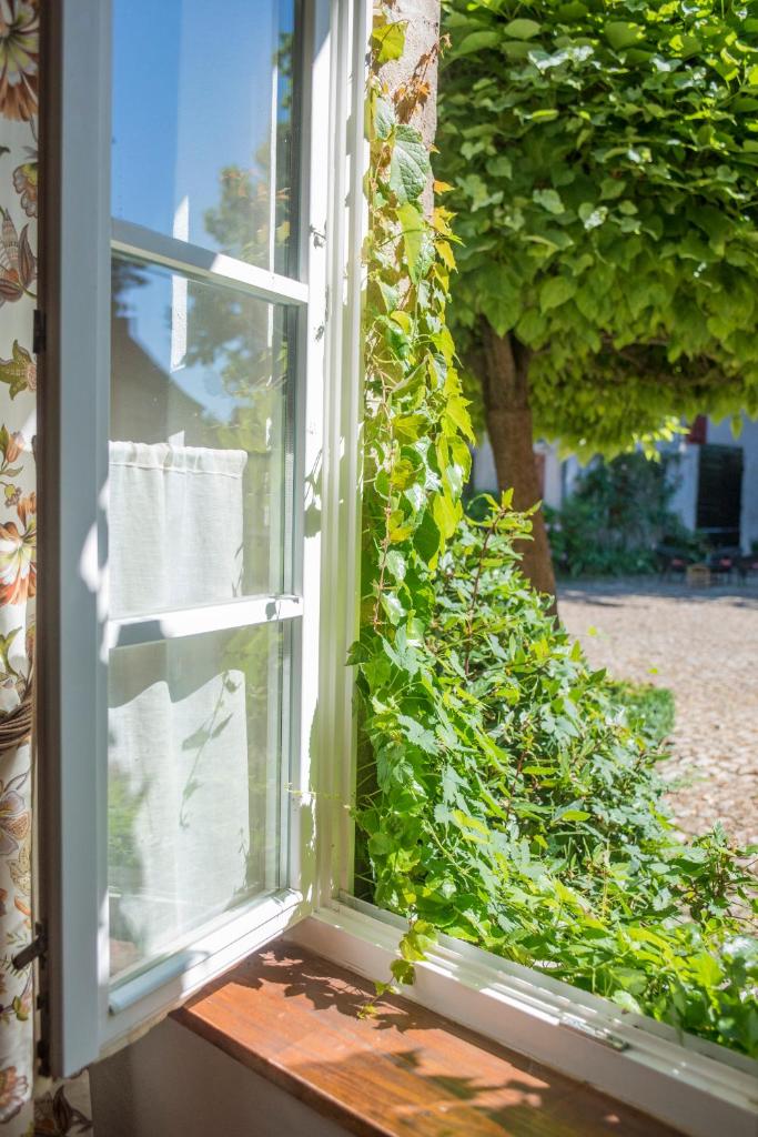 Maison le Village - Maison d’Hôtes 7