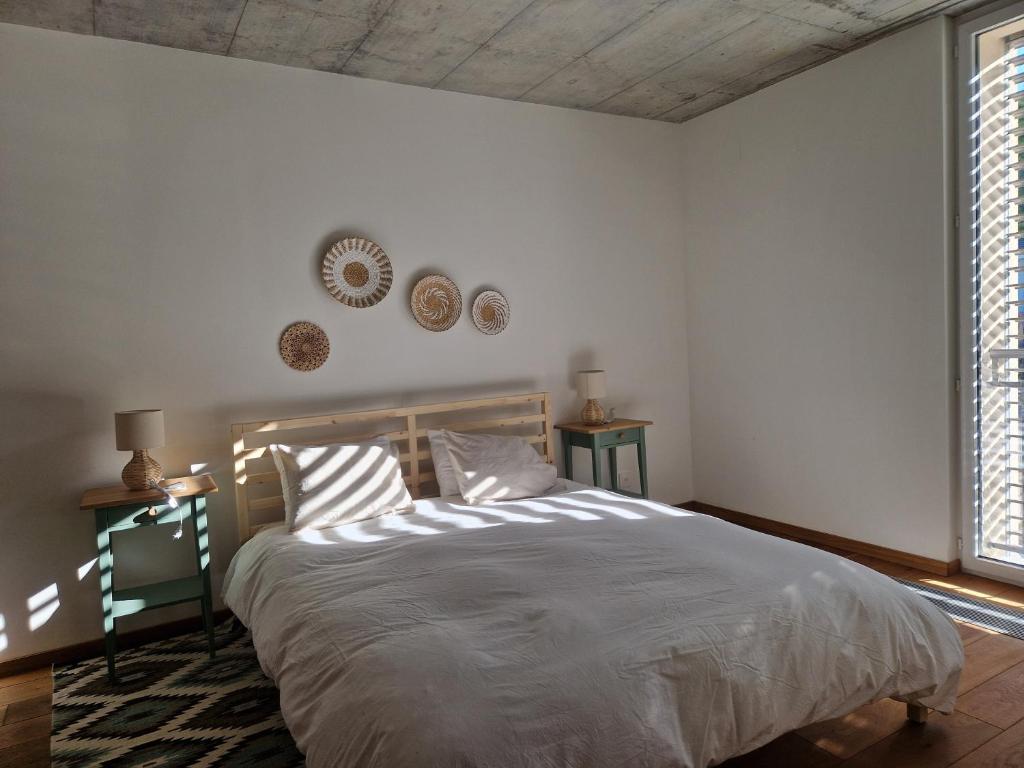 Wonderful cozy apartment very well located 6