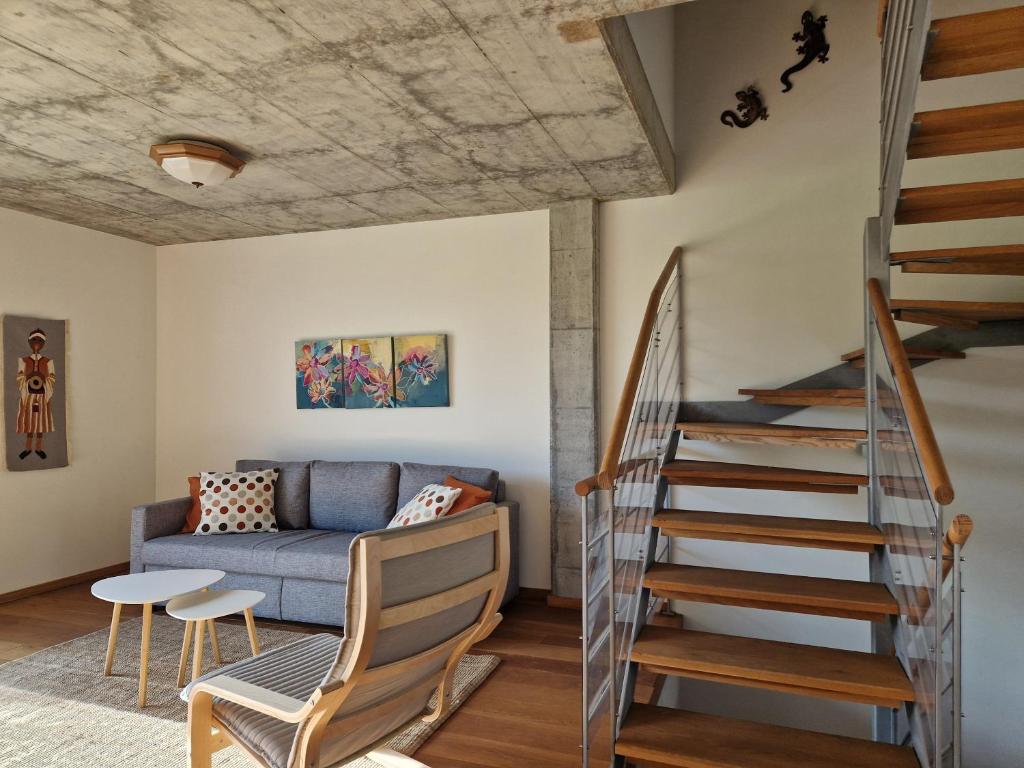 Wonderful cozy apartment very well located 7