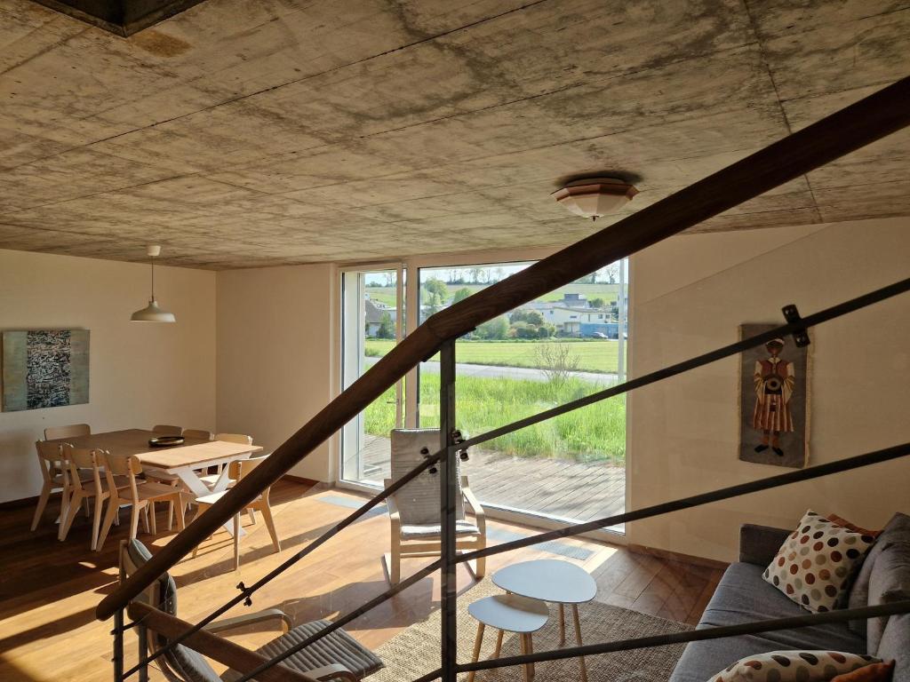 Wonderful cozy apartment very well located 8