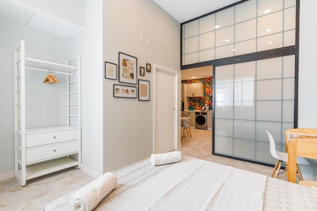 Noja Suite 2 BR by Invalencia 2