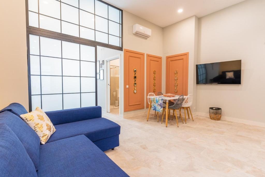Noja Suite 2 BR by Invalencia 5