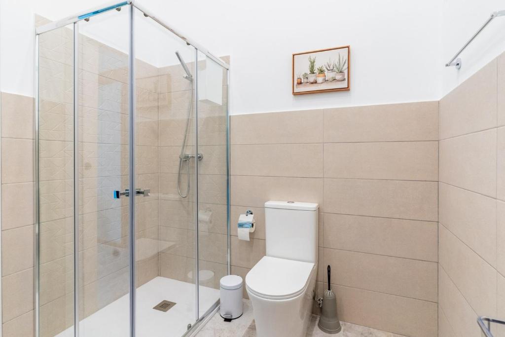 Noja Suite 2 BR by Invalencia 8