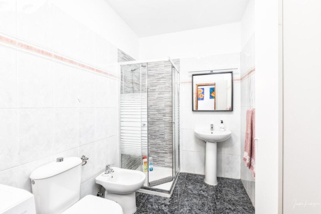 GuestReady - Luymar La Palma 8