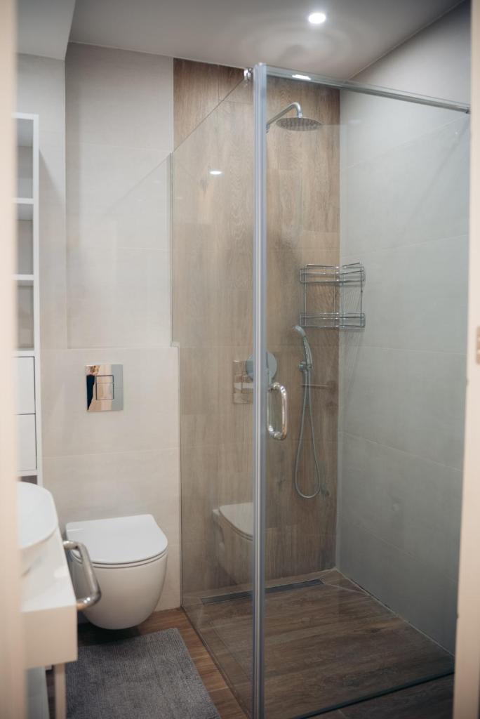 Vista Sarajevo Residences 7