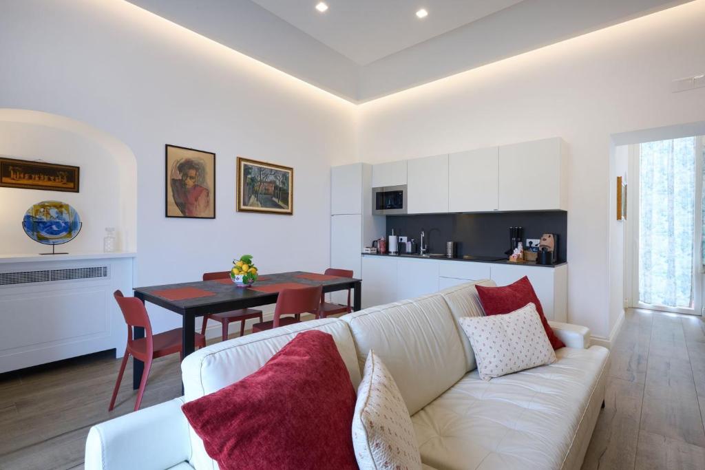 La casa di Mimí 4
