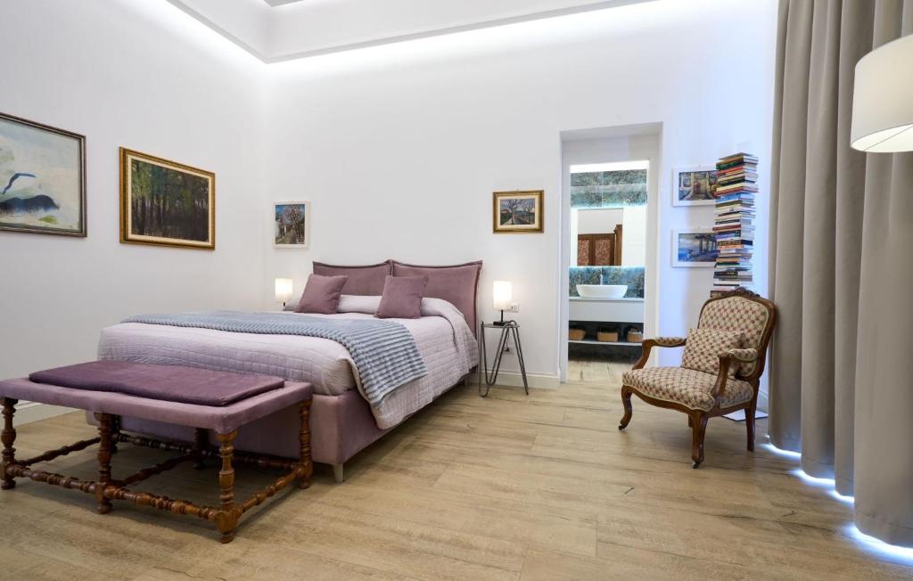 La casa di Mimí 2