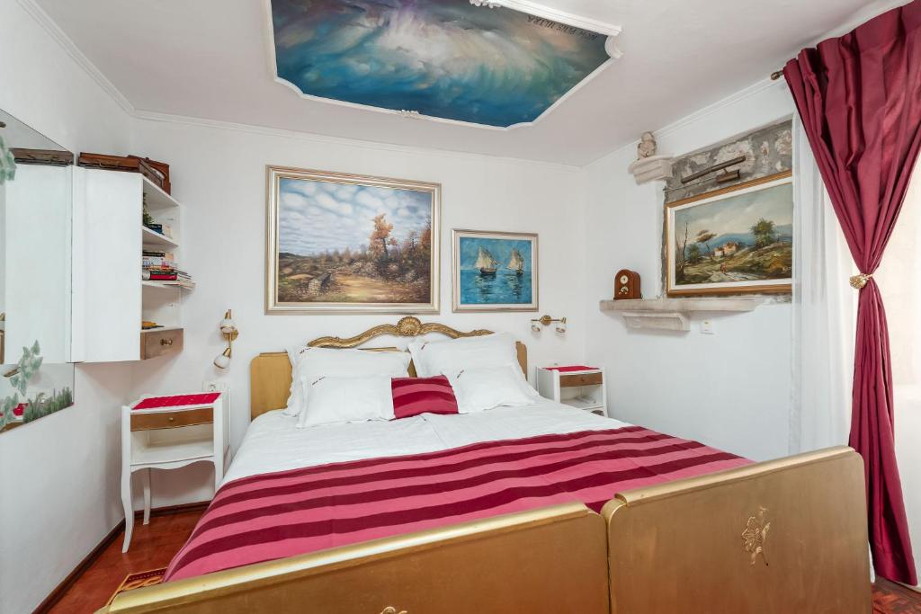 Mia Casa Dubrovnik 7