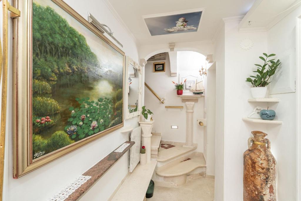 Mia Casa Dubrovnik 3
