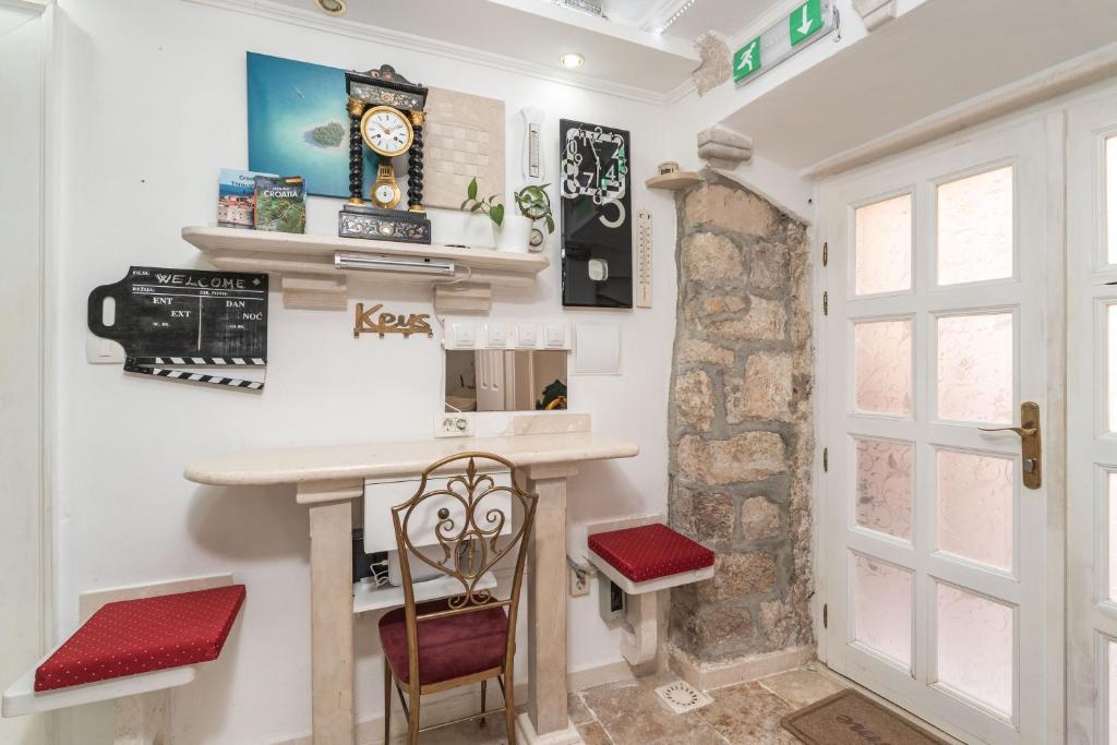 Mia Casa Dubrovnik 4