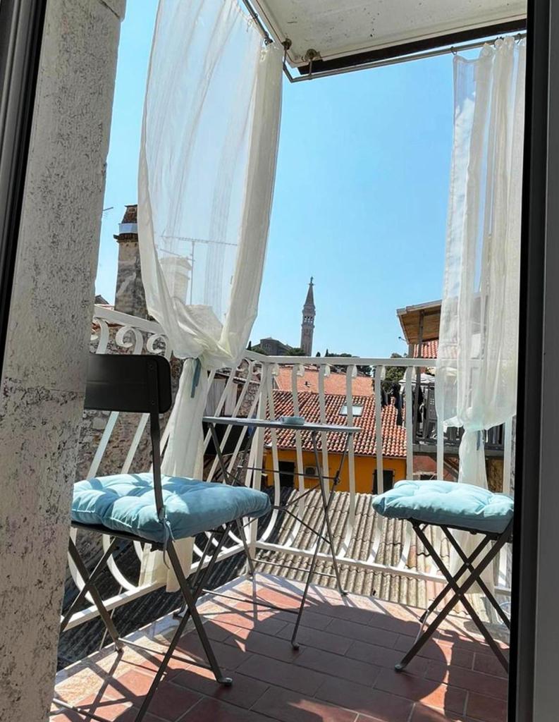 Augustina Mare Apartments 7