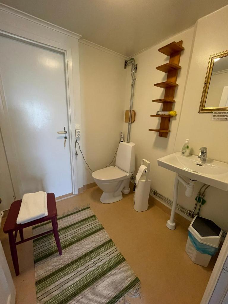 Brunnsta Gård 4