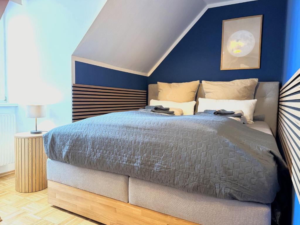 Indigo Breeze - Elevator & Free Parking by HERO HOMES 6