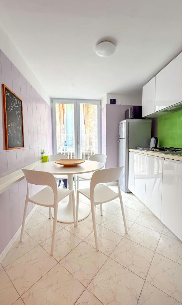 Casa Uè Uè 4