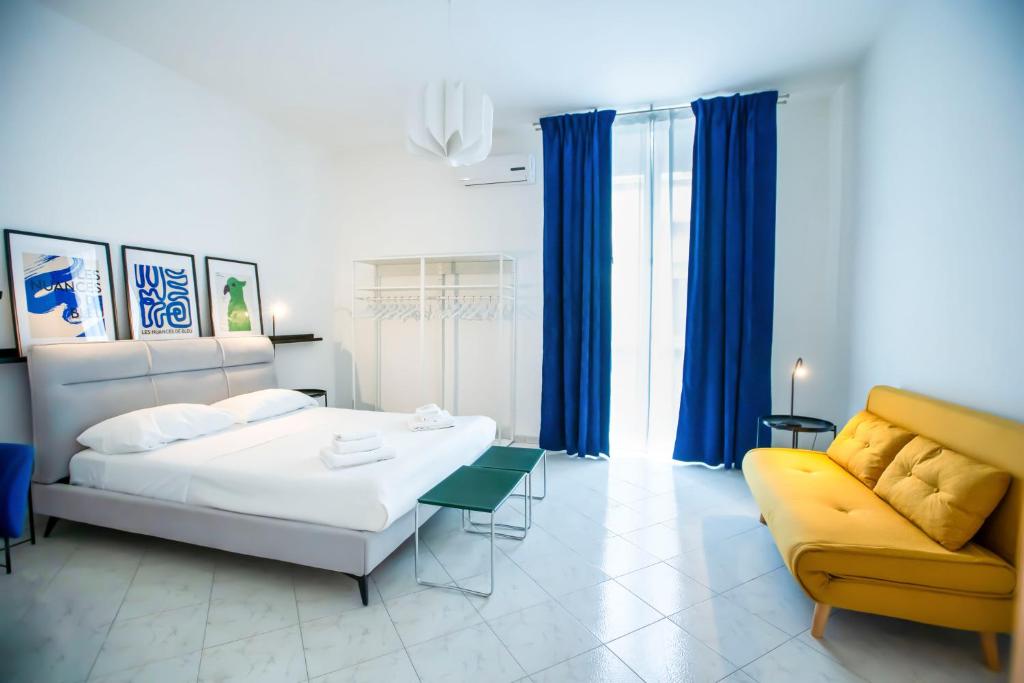 Casa Uè Uè 2
