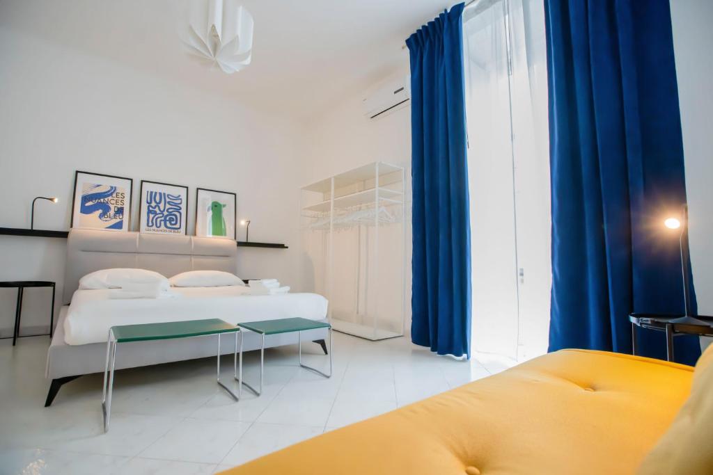 Casa Uè Uè 7