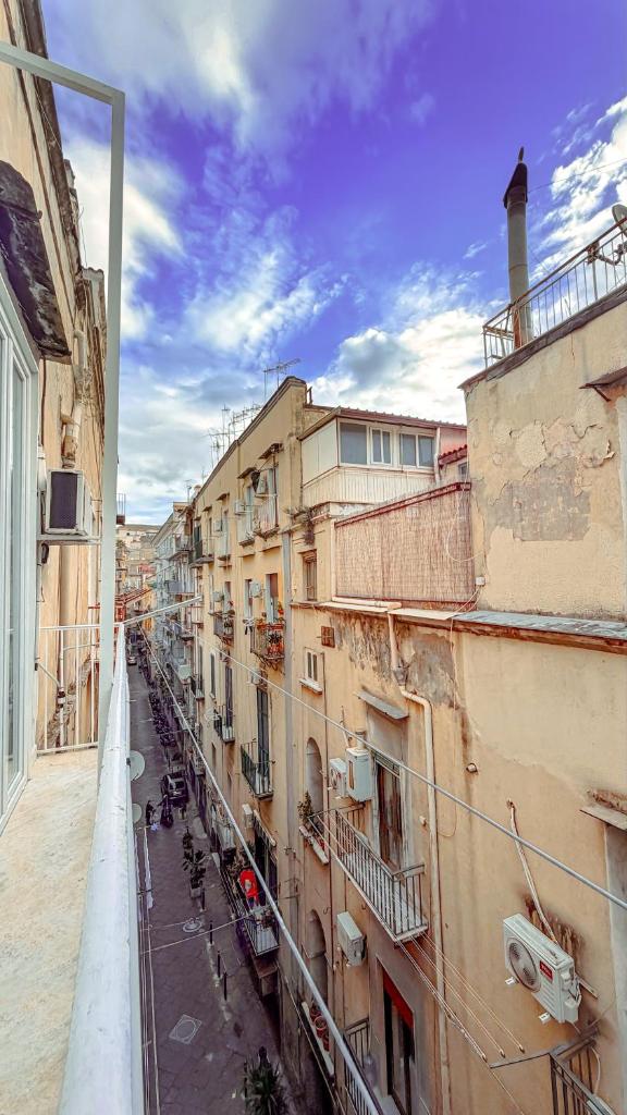 Casa Uè Uè 6