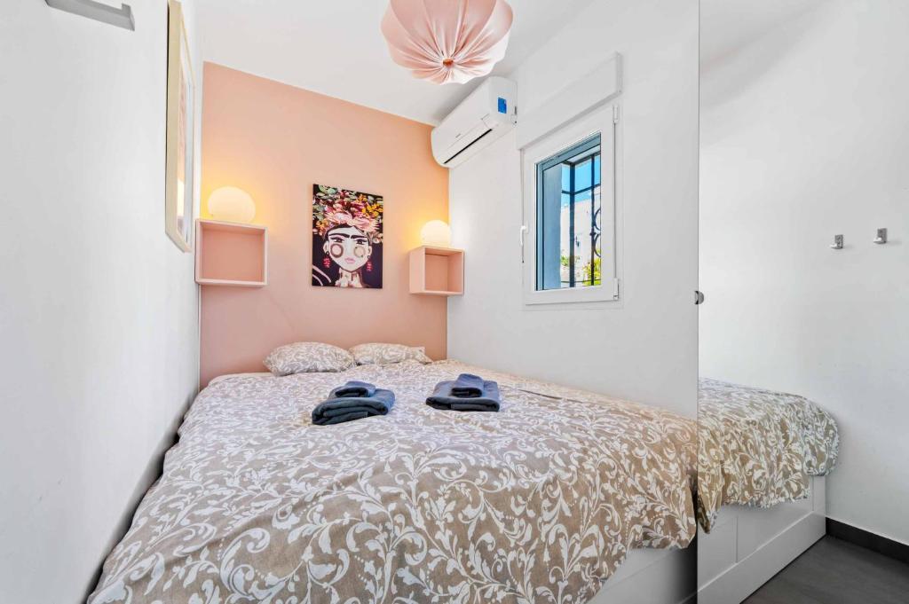 Las Palmas 8b Oasis Properties 2