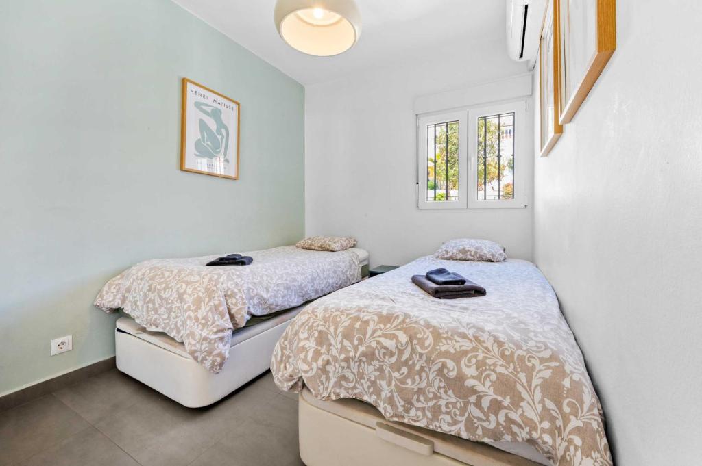 Las Palmas 8b Oasis Properties 8