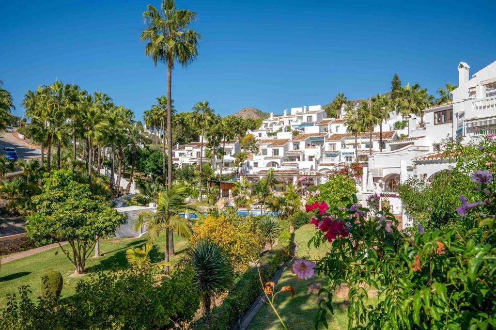Las Palmas 8b Oasis Properties 7