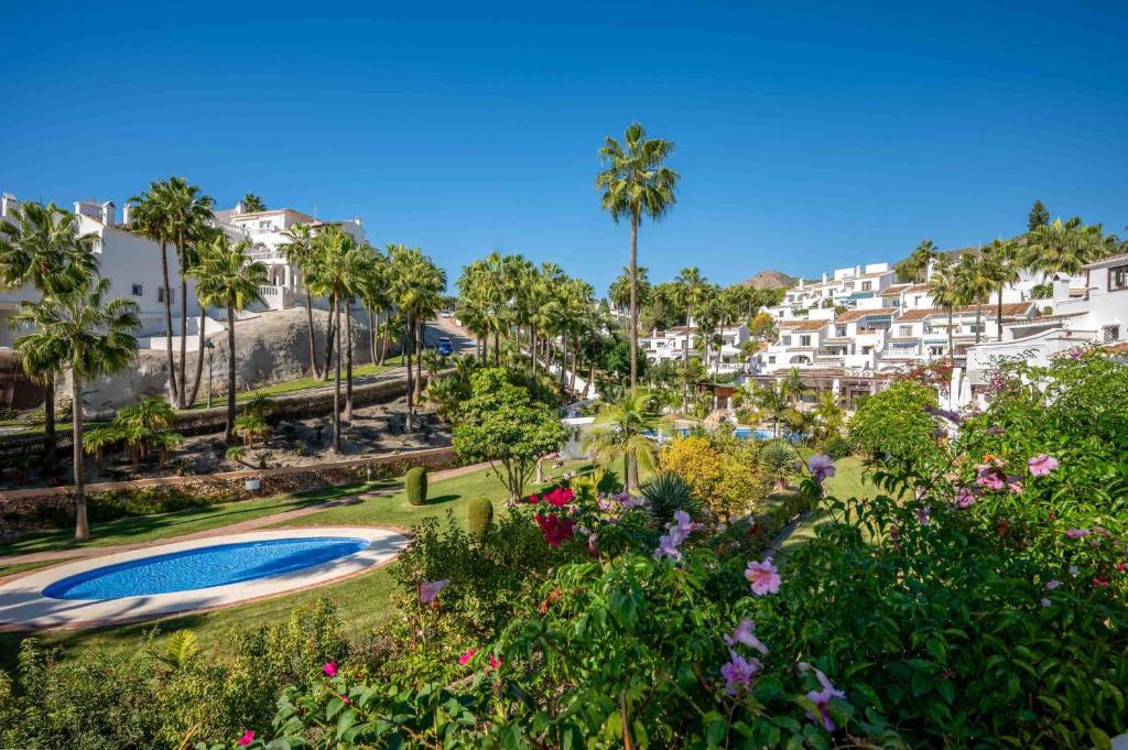 Las Palmas 8b Oasis Properties 4
